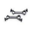 Crossbar Clamps Adicam