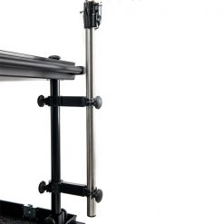 crossbar clamps adicam