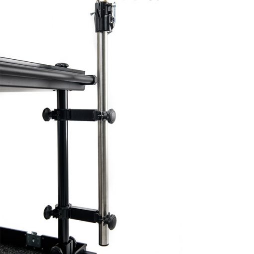 Crossbar Clamps Adicam