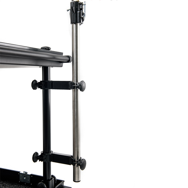 Crossbar Clamps Adicam Crossbar Clamps Adicam