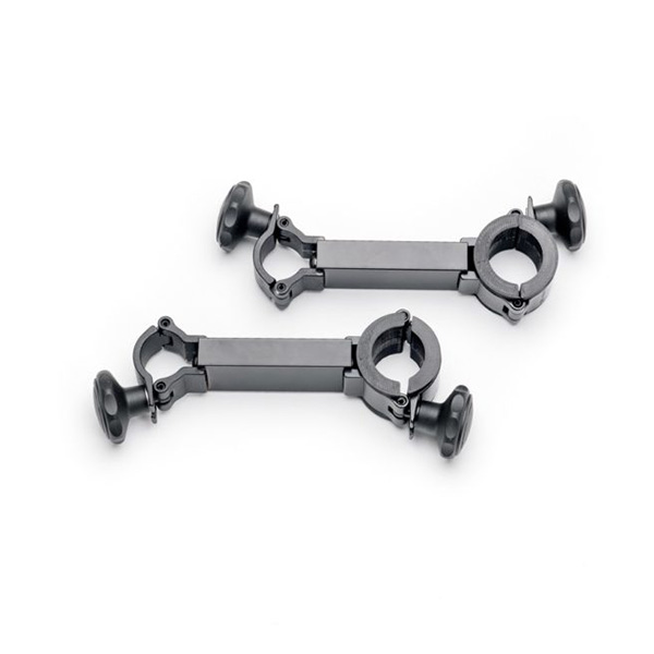 Crossbar Clamps Adicam Crossbar Clamps Adicam