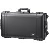 VALISE SIGMA POUR 7 CINE PRIME PMC-004