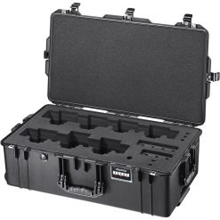 Valise SIGMA Pmc-004