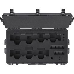 Valise SIGMA Pmc-004