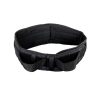 CEINTURE DE SUSPENSION SHAPE