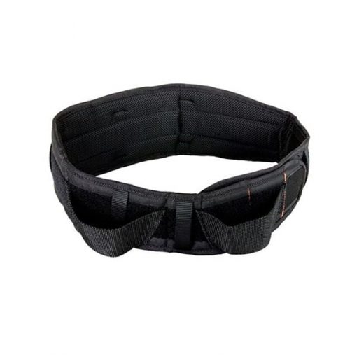 CEINTURE DE SUSPENSION SHAPE
