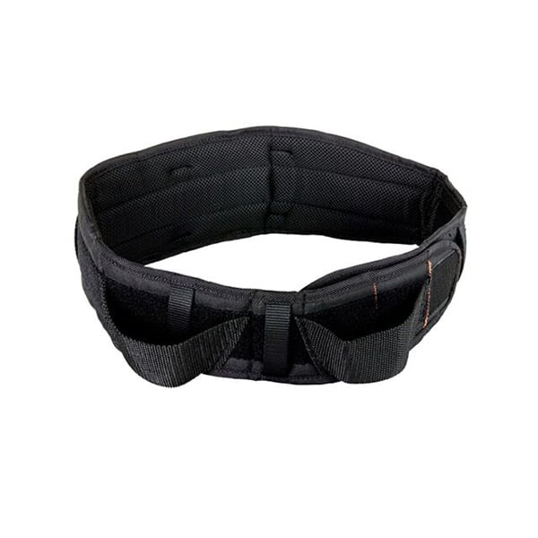 CEINTURE DE SUSPENSION SHAPE CEINTURE DE SUSPENSION SHAPE