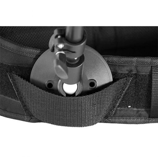 CEINTURE DE SUSPENSION SHAPE