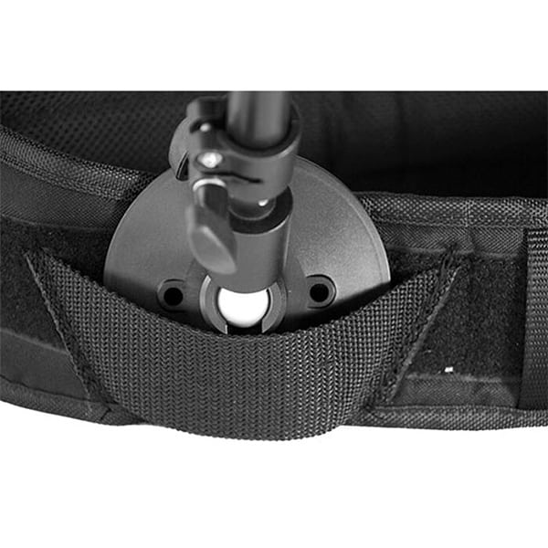 CEINTURE DE SUSPENSION SHAPE CEINTURE DE SUSPENSION SHAPE