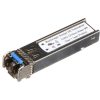 Blackmagic Design 6G SFP Optical Module - Adaptateur