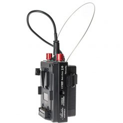 KIT PANNEAUX MICRO LED ALADDIN BI-FLEX LITE M7 70W