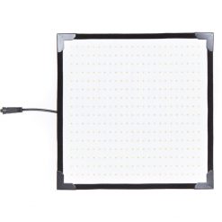 KIT PANNEAUX MICRO LED ALADDIN BI-FLEX LITE M7 70W