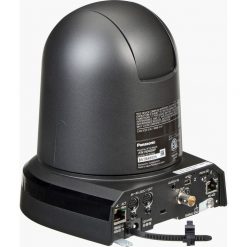 CAMERA TOURELLE PANASONIC AW-HE40S