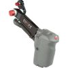 EXTENSION DE POIGNEE DE COMMANDE AVEC CABLE SHAPE C200RH