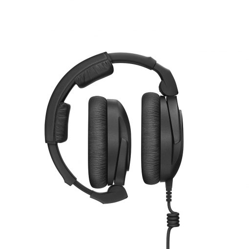 Sennheiser HD 300 Pro - Casque