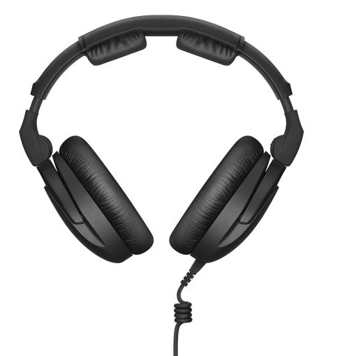Sennheiser HD 300 Pro - Casque