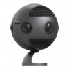 INSTA 360 Pro 8K - Caméra 360°