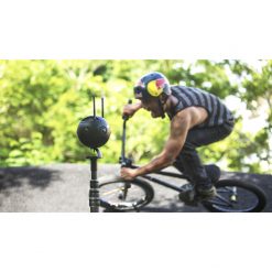 Camera Insta360 PRO 2 8K wifi stitching