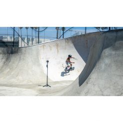 Camera Insta360 PRO 2 8K wifi stitching