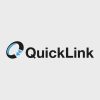 QuickLink Balanced XLR Option - Carte d'extension audio