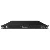 QuickLink TX