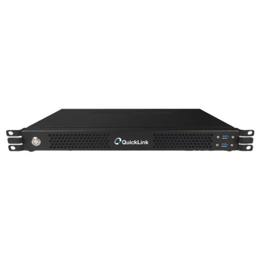 QuickLink TX