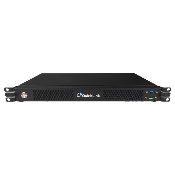 QuickLink TX