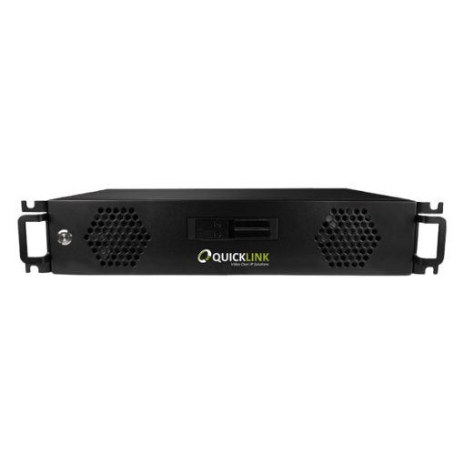 Quicklink TX Quad HA