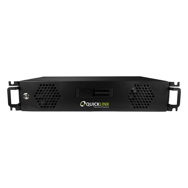 Quicklink TX Quad HA