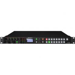 mélangeur vidéo Roland XS-62S