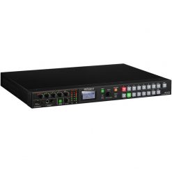 mélangeur vidéo Roland XS-62S