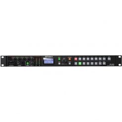 mélangeur vidéo Roland XS-62S
