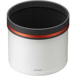 Objectif Sony FE 400 mm F2.8 GM OSS SEL400F28GM