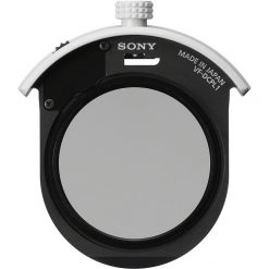 Objectif Sony FE 400 mm F2.8 GM OSS SEL400F28GM