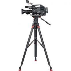 systeme sactler 1811ftms