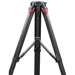 Sachtler Flowtech 100 MS - Trépied