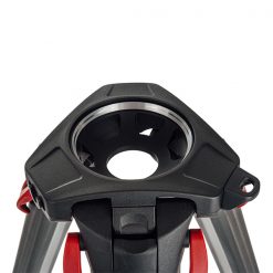 Trepied Sachtler Flowtech100
