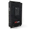 Adicam Housse pour roulante MAX - Accessoire Roulante
