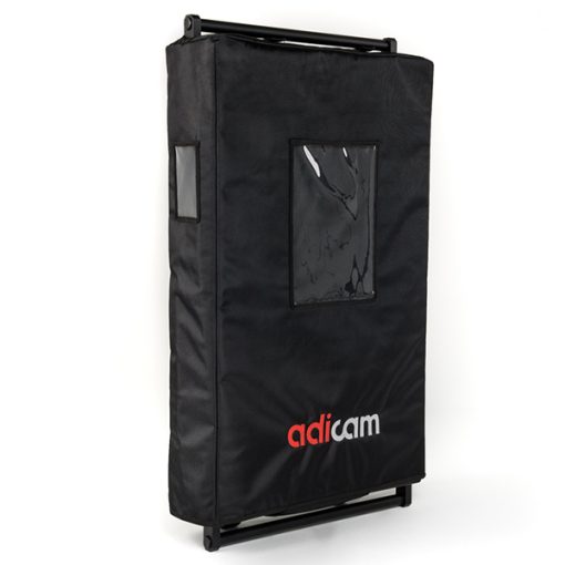 Adicam Housse pour roulante MAX - Accessoire Roulante