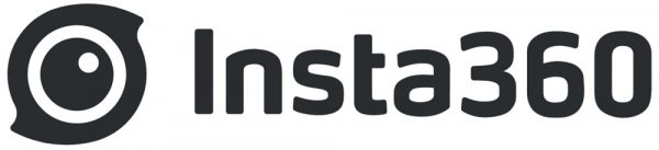 Insta360
