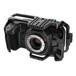 cage 8sinn poor blackmagic pocket cinema 4k