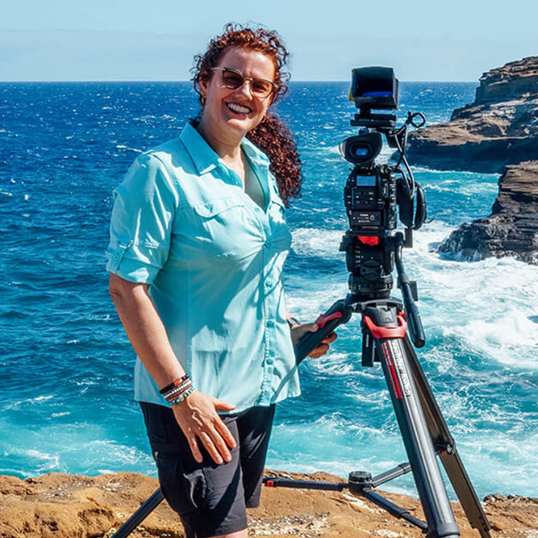 Sachtler Flowtech 100 MS - Trépied Sachtler Flowtech 100 MS - Trépied