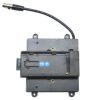 ADAPTATEUR BATTERIE TVLOGIC BB-F7H-S