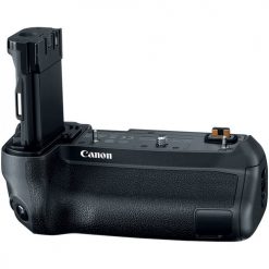 Canon BG-E22 pour EOS R - Grip Canon BG-E22 pour EOS R - Grip