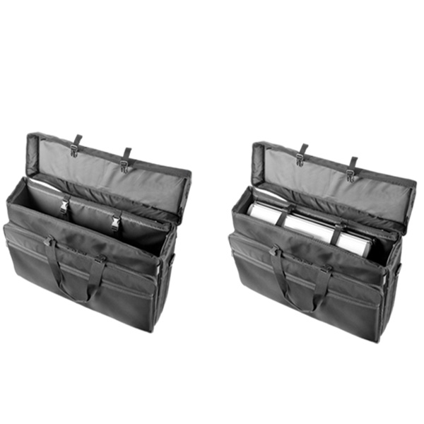 Fomex EXCB12 - sac de transport Fomex EXCB12 - sac de transport