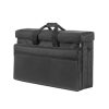 Fomex EXCB12 - sac de transport