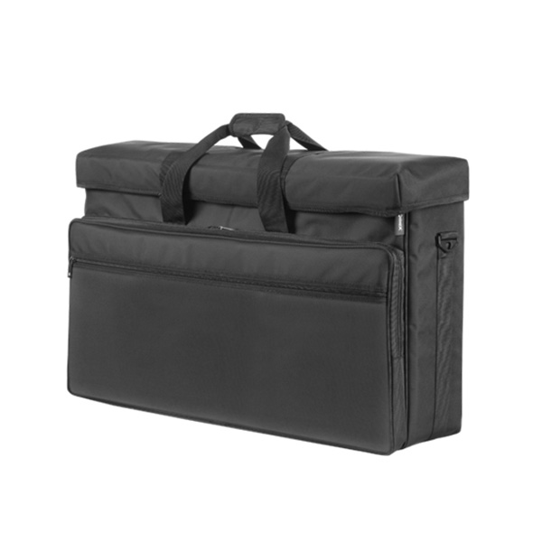 Fomex EXCB12 - sac de transport Fomex EXCB12 - sac de transport