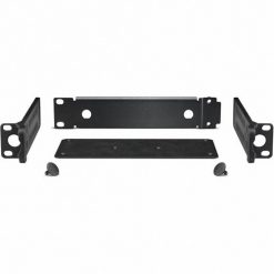 KIT HF CRAVATE SENNHEISER EW 100-ME2 serie G4