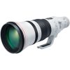 Canon EF 600mm F4 L IS III USM - Objectif Cinéma
