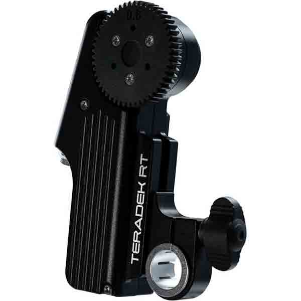 MOTEUR SUPER SPEED TERADEK RT MOTR.X MOTEUR SUPER SPEED TERADEK RT MOTR.X